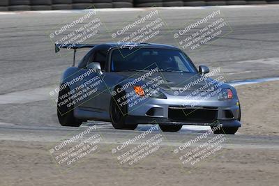 media/Sep-14-2025-Speed Ventures (Sun) [[b2951cd086]]/Green/Session 3 (Off Ramp)/